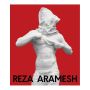 Reza Aramesh