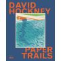 David Hockney