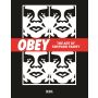 Obey