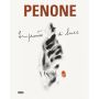 Guiseppe Penone