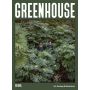 Greenhouse