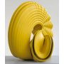 Tony Cragg