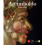 Arcimboldo (1527-1593)