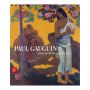 Paul Gauguin