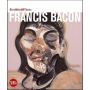 Francis Bacon