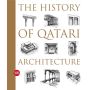 The History of Qatari Architecture