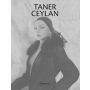 Taner Ceylan