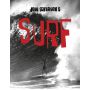 John Severson's SURF