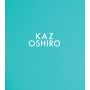 Kaz Oshiro