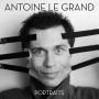 Antoine Le Grand