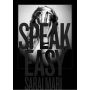 Speak Easy