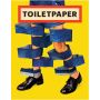 Toiletpaper #14