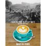 Martin Parr. From the Pope to a Flat White