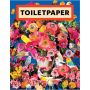 Toiletpaper Magazine 19