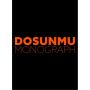 Dosunmu: Monograph