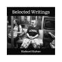 Selected Writings