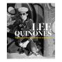 Lee Quiñones