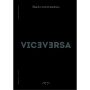 Viceversa