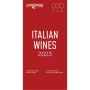 Italian Wines 2023