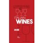 Italian Wines 2025