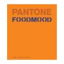 Pantone Foodmood