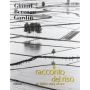 Il Racconto del Riso: An Italian Story of Rice