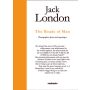 Jack London