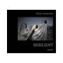 Marco Gualazzini: Resilient