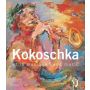 Kokoschka and Music