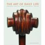 The Art of Daily Life