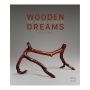 Wooden Dreams