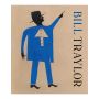 Bill Traylor