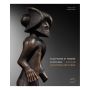 African Sculptures and Forms