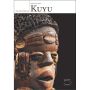 Visions of Africa: Kuyu