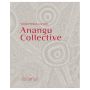 Anangu Collective