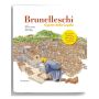 Brunelleschi