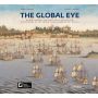 The Global Eye