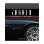 Zagato