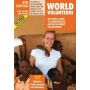 World Volunteers, 4th ed