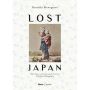 Lost Japan