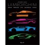 Automobili Lamborghini