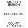 Marcelo Burlon: County of Milan