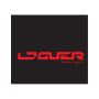 Loguer Design