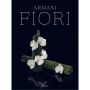 Armani / Fiori