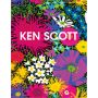 Ken Scott