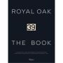 Royal Oak 39