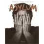 Asylum