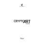 Crypto Art: Begins