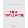 FILA Timelapse