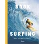 The Breitling Book of Surfing